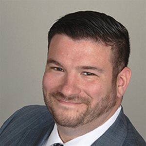 Gary Mascioletti